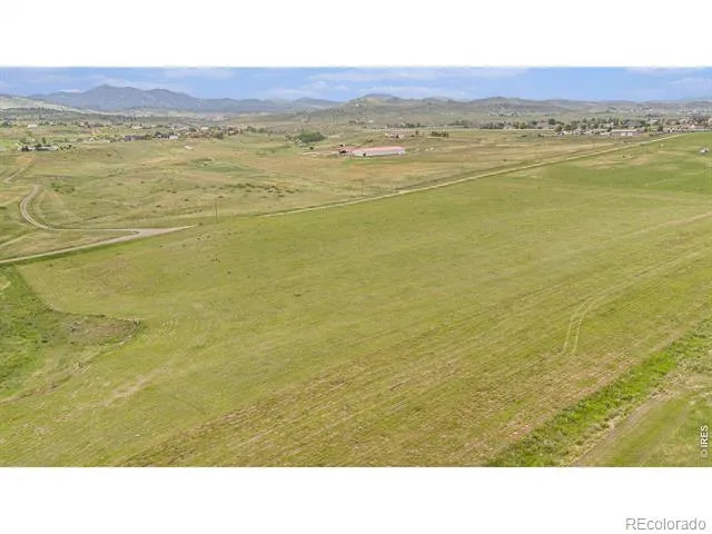 867 Carvin Court Berthoud, CO 80513