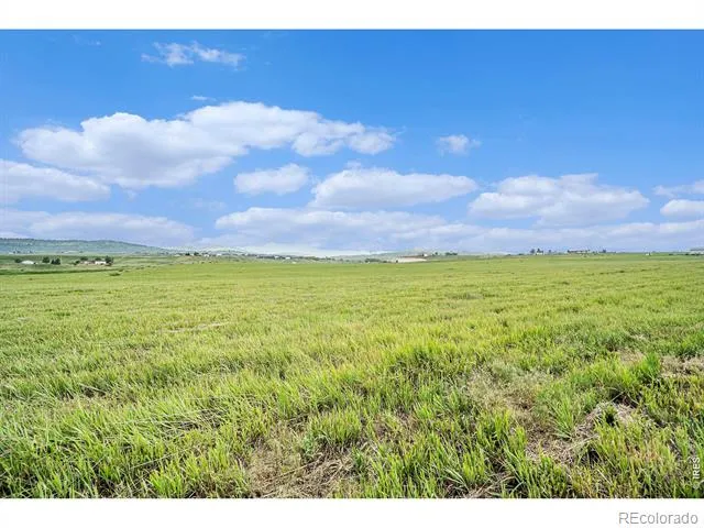 867 Carvin Court Berthoud, CO 80513