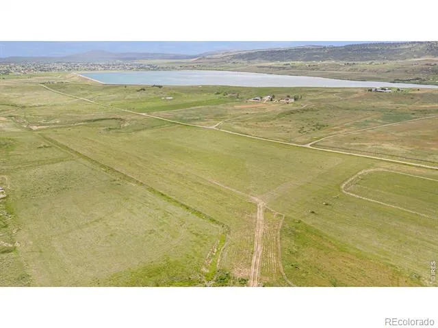867 Carvin Court Berthoud, CO 80513