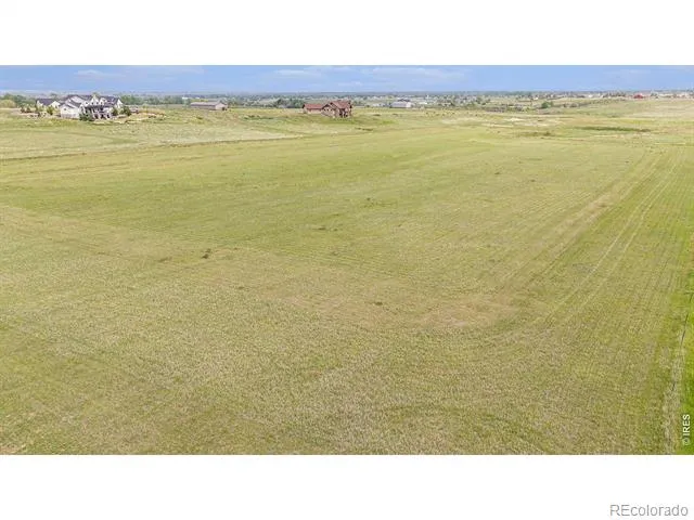 867 Carvin Court Berthoud, CO 80513
