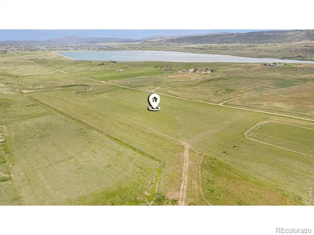 867 Carvin Court Berthoud, CO 80513