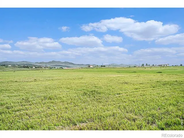 867 Carvin Court Berthoud, CO 80513