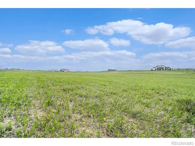 867 Carvin Court Berthoud, CO 80513