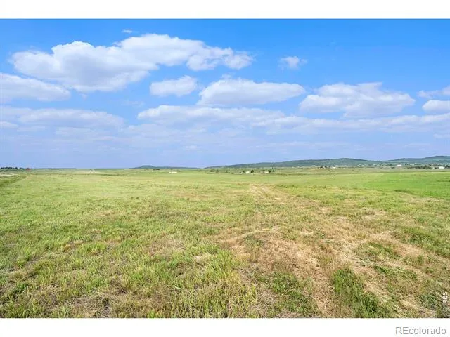 867 Carvin Court Berthoud, CO 80513