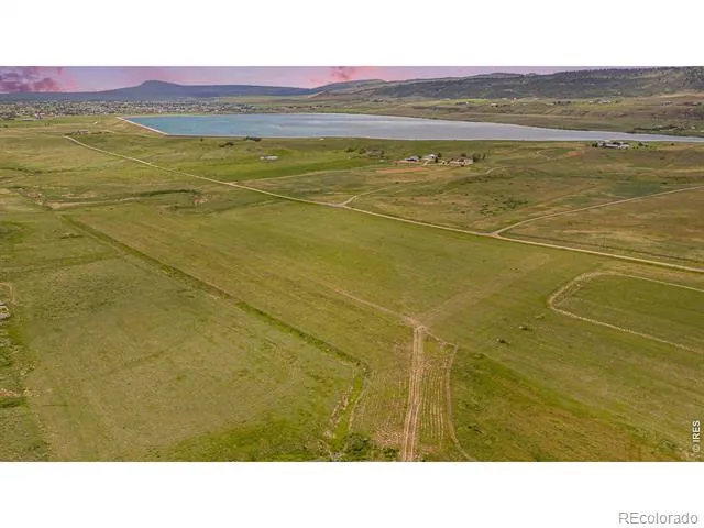 867 Carvin Court Berthoud, CO 80513