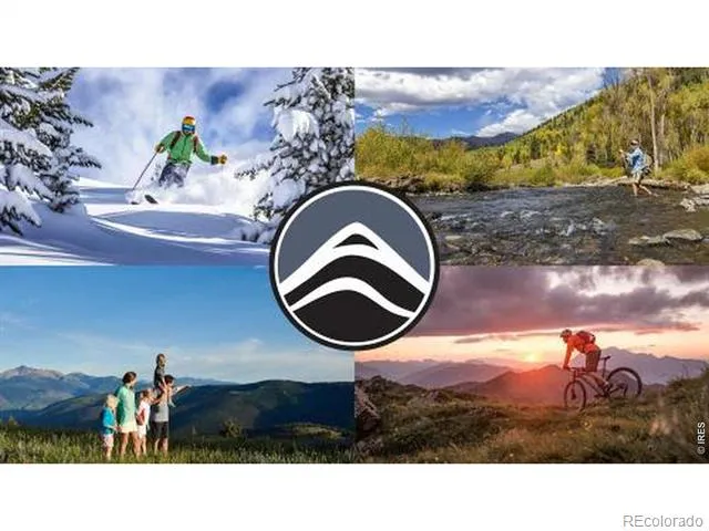 15 Ridge View Road Nederland, CO 80466