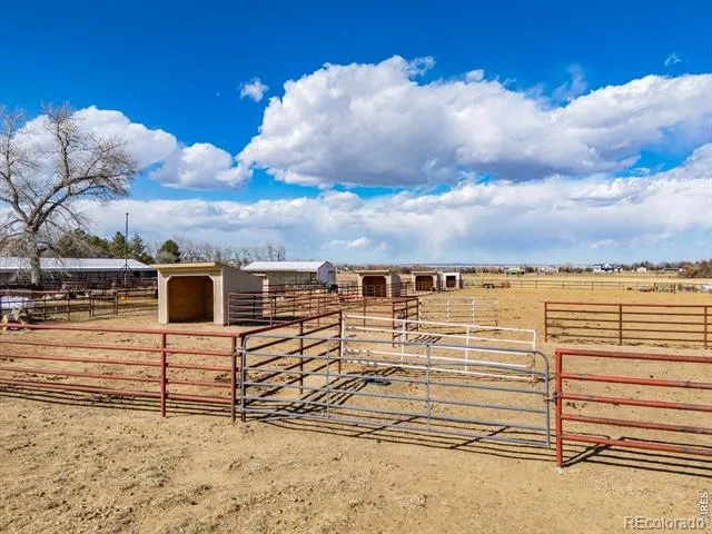 6639 W 28th Street Greeley, CO 80634