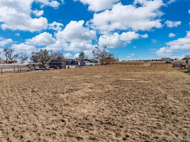 6639 W 28th Street Greeley, CO 80634