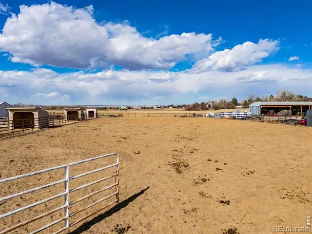 6639 W 28th Street Greeley, CO 80634