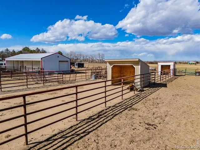 6639 W 28th Street Greeley, CO 80634