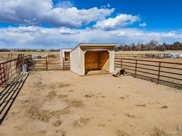6639 W 28th Street Greeley, CO 80634