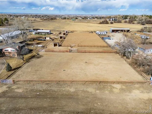 6639 W 28th Street Greeley, CO 80634