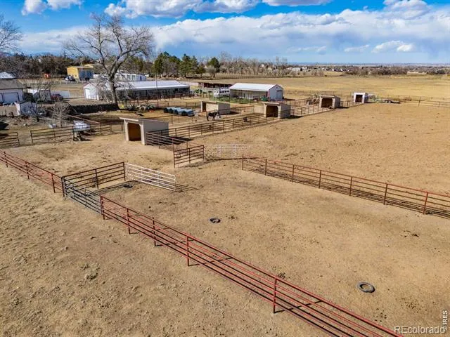 6639 W 28th Street Greeley, CO 80634