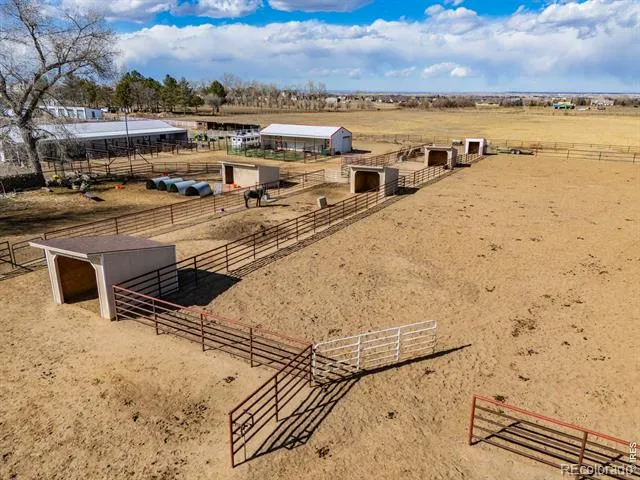 6639 W 28th Street Greeley, CO 80634