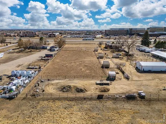6639 W 28th Street Greeley, CO 80634