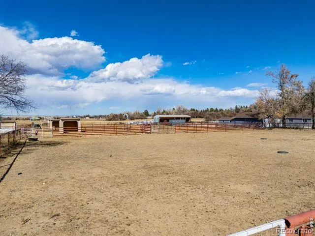 6639 W 28th Street Greeley, CO 80634