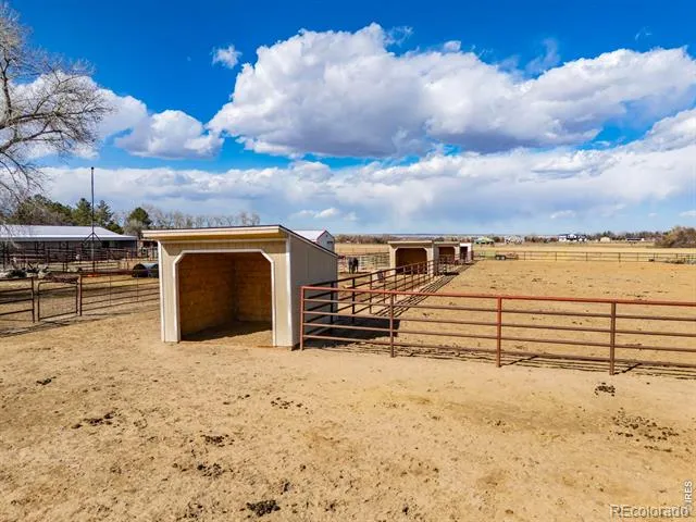 6639 W 28th Street Greeley, CO 80634