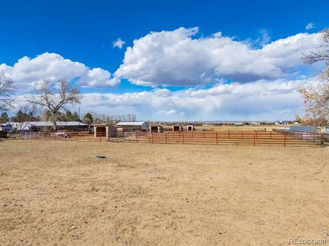 6639 W 28th Street Greeley, CO 80634