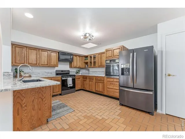 9303 County Road 124 Carr, CO 80612