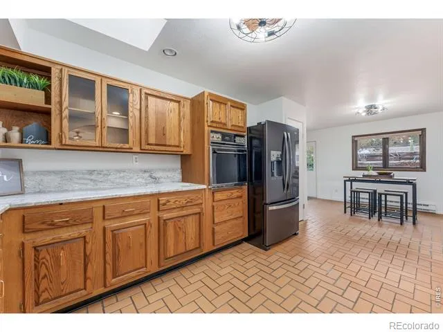 9303 County Road 124 Carr, CO 80612