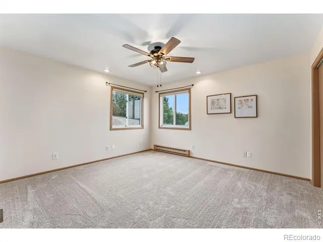 9303 County Road 124 Carr, CO 80612