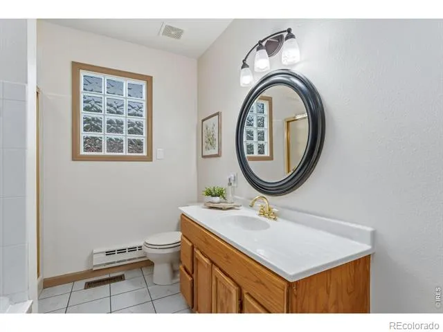 9303 County Road 124 Carr, CO 80612