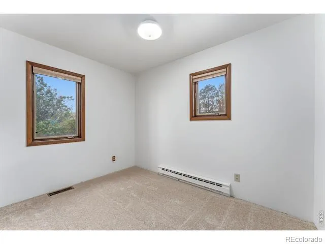 9303 County Road 124 Carr, CO 80612
