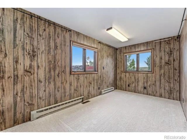 9303 County Road 124 Carr, CO 80612