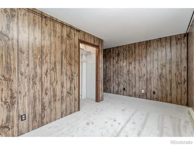 9303 County Road 124 Carr, CO 80612
