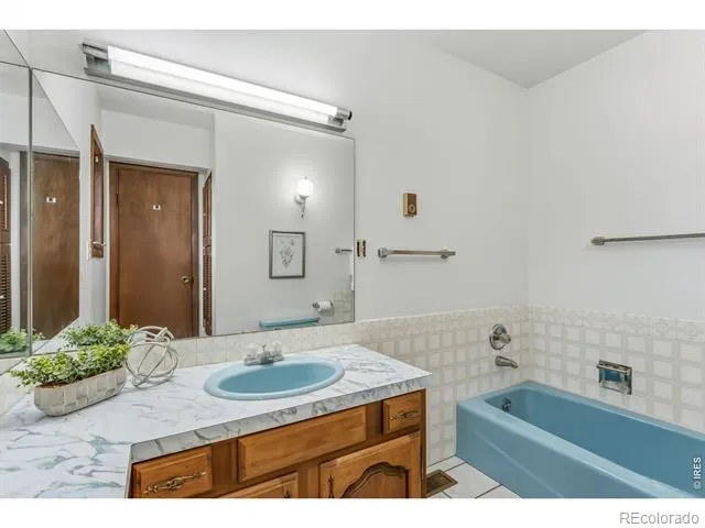 9303 County Road 124 Carr, CO 80612