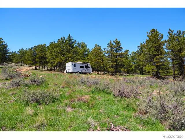 101 Lewis Lane Lyons, CO 80540