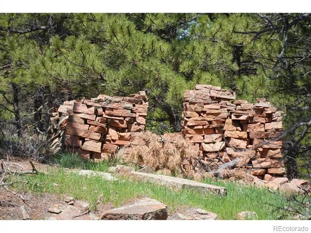 101 Lewis Lane Lyons, CO 80540