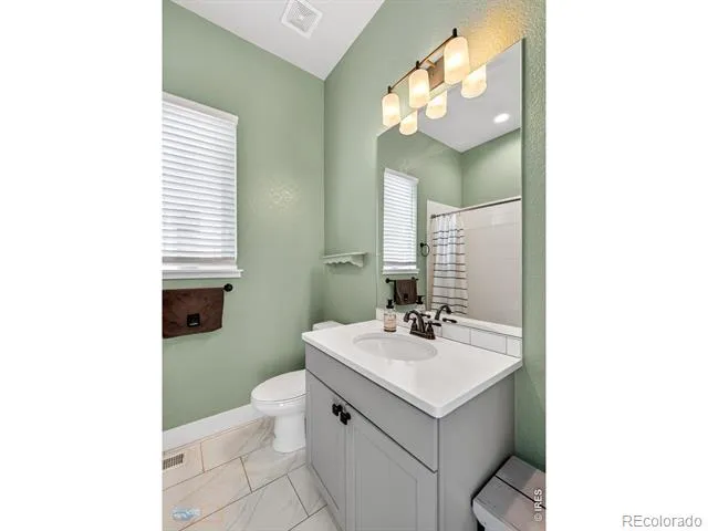 1117 Little Branch Lane Berthoud, CO 80513