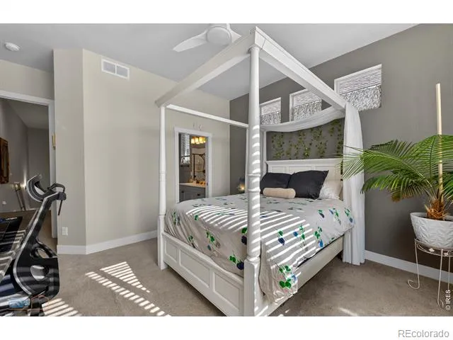 1117 Little Branch Lane Berthoud, CO 80513