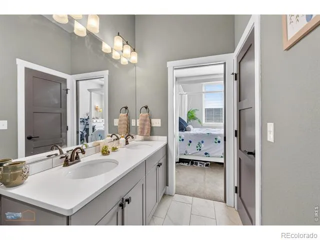 1117 Little Branch Lane Berthoud, CO 80513