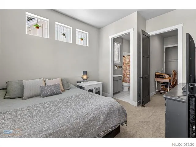 1117 Little Branch Lane Berthoud, CO 80513