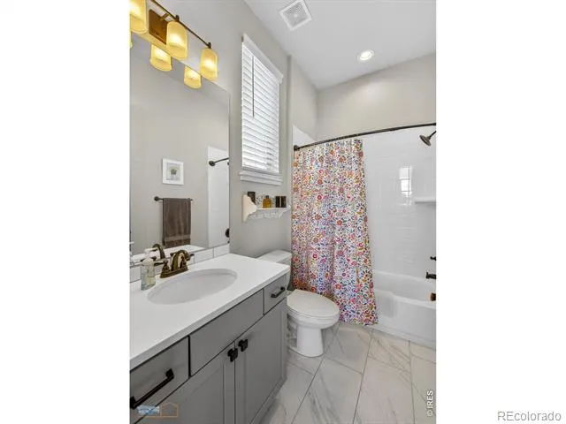 1117 Little Branch Lane Berthoud, CO 80513