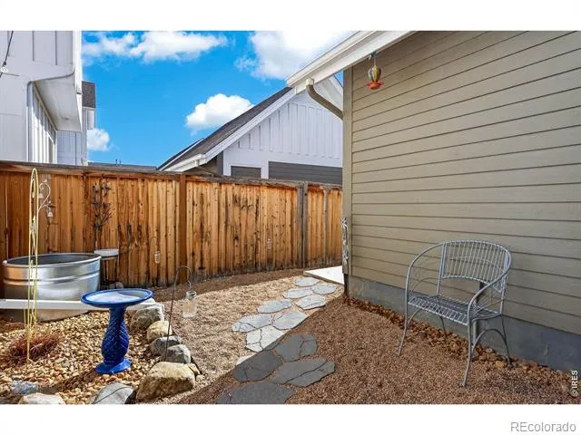 1117 Little Branch Lane Berthoud, CO 80513