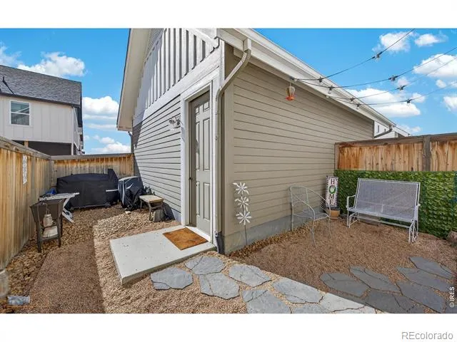 1117 Little Branch Lane Berthoud, CO 80513
