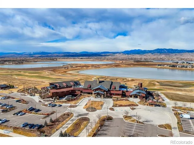 1117 Little Branch Lane Berthoud, CO 80513