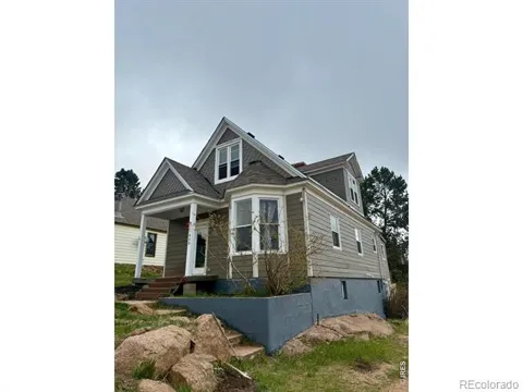 430 S 4th Street S