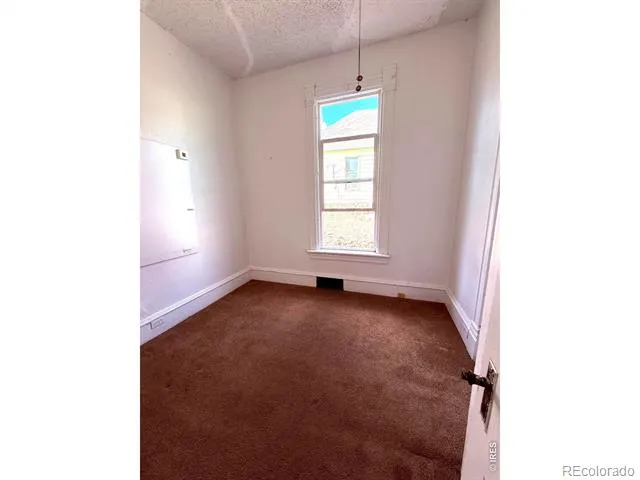 430 S 4th Street S Victor, CO 80860