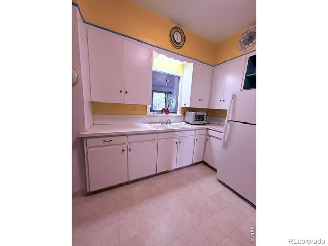 430 S 4th Street S Victor, CO 80860