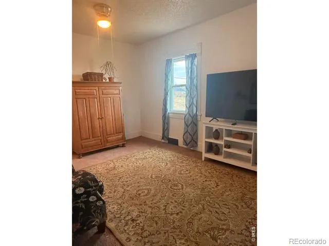 430 S 4th Street S Victor, CO 80860
