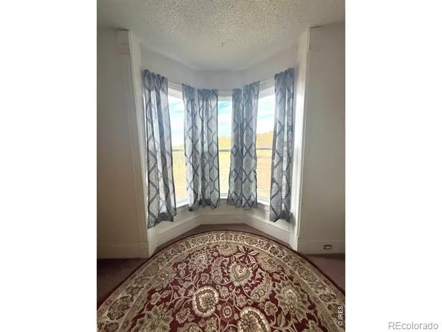 430 S 4th Street S Victor, CO 80860