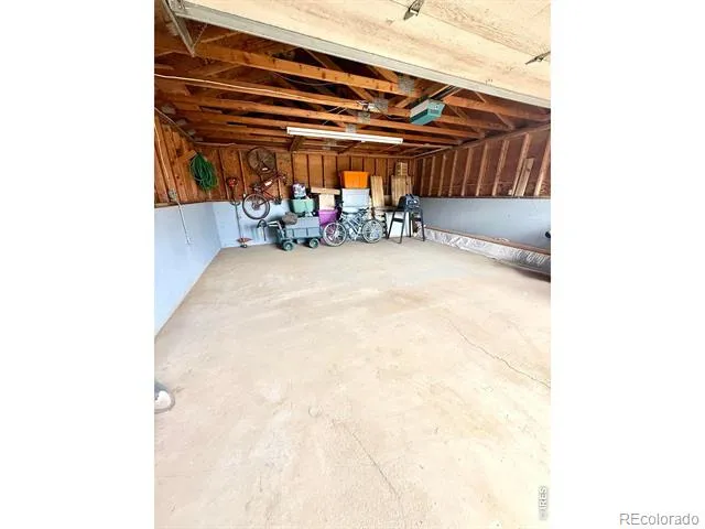 430 S 4th Street S Victor, CO 80860