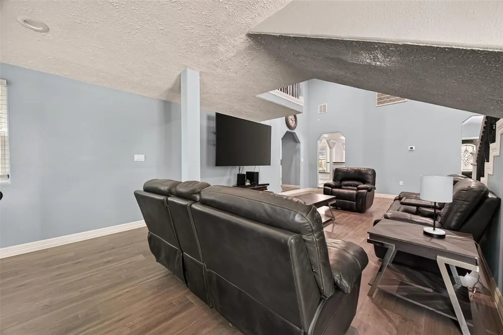 23554 Grasshopper Court Porter, TX 77365