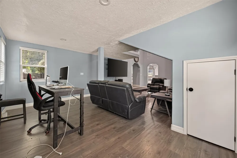 23554 Grasshopper Court Porter, TX 77365