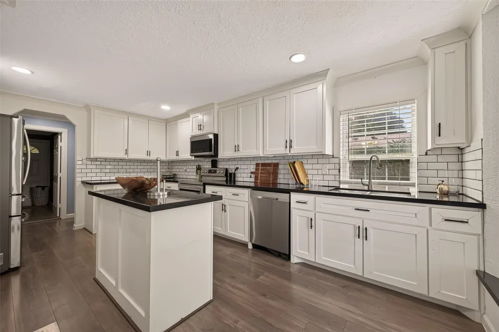 23554 Grasshopper Court Porter, TX 77365