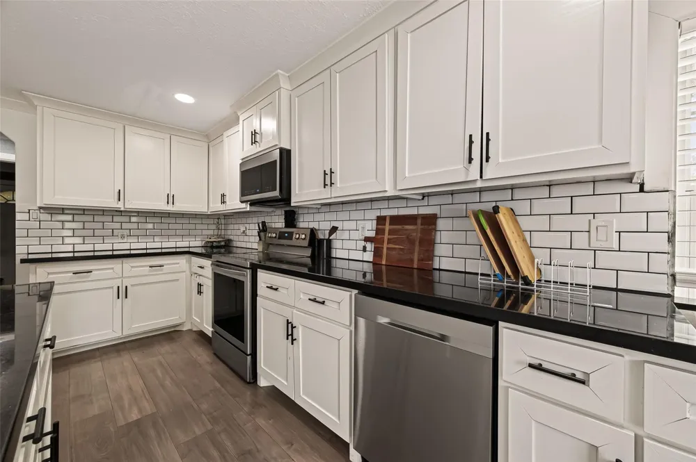 23554 Grasshopper Court Porter, TX 77365